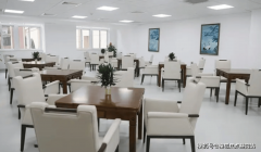 上海认知症照护优选：上海奉贤区金汇镇养老院